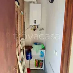 Rent 3 bedroom apartment of 93 m² in Pavullo nel Frignano