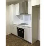 Rent 4 bedroom house in Collingwood Park