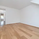 Rent 3 bedroom apartment of 1 m² in Capital City of Prague