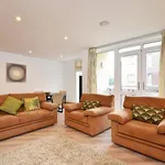 Rent 3 bedroom apartment in South East England