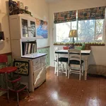 Rent 9 bedroom house in Vallejo