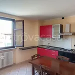 Rent 3 bedroom apartment of 63 m² in Diano d'Alba