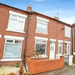 Rent 2 bedroom house in East Midlands