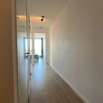 Huur 2 slaapkamer appartement van 90 m² in AMSTERDAM