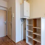 Pronajměte si 2 ložnic/e byt o rozloze 40 m² v Prague