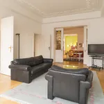 Rent 3 bedroom apartment of 126 m² in Berlin