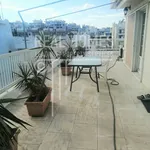 Rent 2 bedroom apartment of 70 m² in Παλαιό Φάληρο