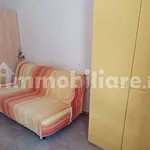 4-room flat via Nazionale Adriatica 37, Marina Di San Vito, San Vito Chietino