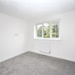 Rent 4 bedroom house in North West England