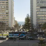 Alugar 2 quarto apartamento de 80 m² em Quarteira