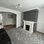 Rent 2 bedroom house in North East England