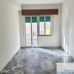 Rent 3 bedroom apartment of 80 m² in Reggio di Calabria