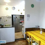 Rent 3 bedroom apartment of 98 m² in Genoa