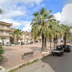 Rent 3 bedroom apartment of 120 m² in Favara