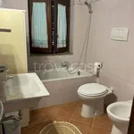 Rent 2 bedroom apartment of 80 m² in Trevignano Romano