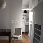 Rent 2 bedroom apartment of 60 m² in Barletta