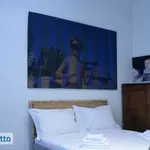 Affitto 3 camera casa di 170 m² in Milan