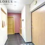 Rent 2 bedroom apartment of 45 m² in Vilnius