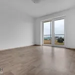 Rent 3 bedroom apartment of 90 m² in Staré Město