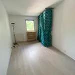 Appartement de 63 m² avec 3 chambre(s) en location à MontevrainT