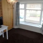 End terrace house to rent in Southbourne Road, Blackpool FY3