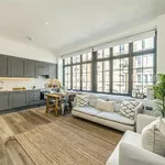 Rent 2 bedroom flat in London