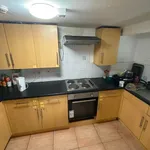 Rent 1 bedroom house in Royal Leamington Spa