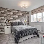 Rent 5 bedroom house in Middlesbrough