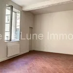 Rent 1 bedroom apartment of 36 m² in Nîmes