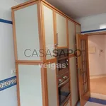 Alugar 2 quarto apartamento de 90 m² em Setúbal