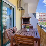 Rent 2 bedroom apartment of 70 m² in Armação de Pêra