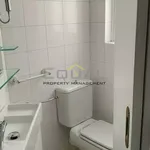 Rent 3 bedroom apartment of 130 m² in Παλαιό Ψυχικό