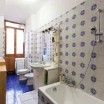 Rent a room in milan