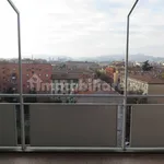 Rent 3 bedroom house of 100 m² in Bologna