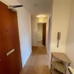 Rent 2 bedroom flat in Aberdeen