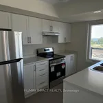 Appartement de 1280 m² avec 3 chambre(s) en location à Clarington (Bowmanville)