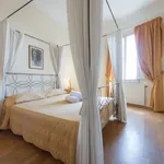 Rent 1 bedroom apartment of 50 m² in Florence