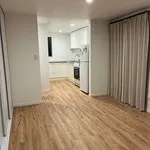 Rent 1 bedroom apartment in Auckland