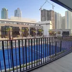 Rent 1 bedroom apartment of 73 m² in Dubai