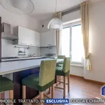 Rent 1 bedroom apartment of 48 m² in Milano