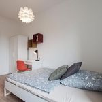 Miete 4 Schlafzimmer wohnung in Berlin