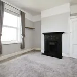 Rent 4 bedroom apartment in North East England