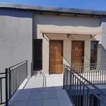 Rent 1 bedroom apartment in Lebowakgomo Zone B