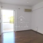 Rent 3 bedroom apartment of 110 m² in Athens