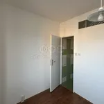 Pronajměte si 3 ložnic/e byt o rozloze 81 m² v Strakonice