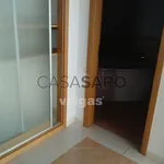 Rent 2 bedroom apartment of 90 m² in Setúbal