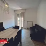 Rent 5 bedroom apartment of 90 m² in Ferrara