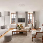 Rent 3 bedroom apartment in  Genève | Vieille ville