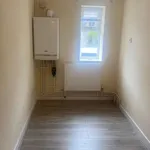 Rent 2 bedroom flat in Wales