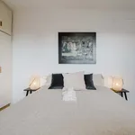 Habitación de 220 m² en Barcelona